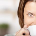 3 caffè al giorno proteggono da ictus, malattie cardiache e diabete