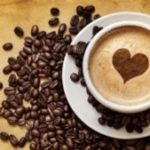 Caffè, un rito quotidiano alleato contro il diabete, confermato da dati 2024.