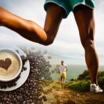 Caffè e sport: come il caffè può migliorare l’allenamento