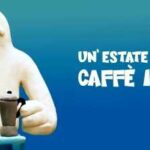 Quarta Caffè omaggia il caffè in ghiaccio con uno spot dedicato