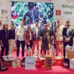 Gran premio della caffetteria italiana: la 9° edizione ad Alba