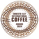 Ernesto Illy International Coffee Award: svelata la giuria internazionale di esperti