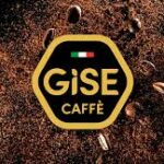 Gise Caffè trionfa al Premio Camaleonte con le miscele Marino e Levante