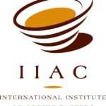 Iiac prosegue lo sviluppo della formazione dei docenti