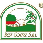 Best Coffee riceve il certificato di apprezzamento dal Ministero del commercio dell’Indonesia